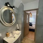 Kamienica Poznanska 7 * Bydgoszcz