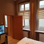 Appartement Kamienica Poznanska 7