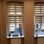 Kamienica Poznanska 7 * Bydgoszcz