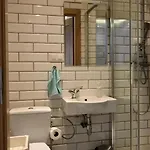 Apartman Kamienica Poznanska 7