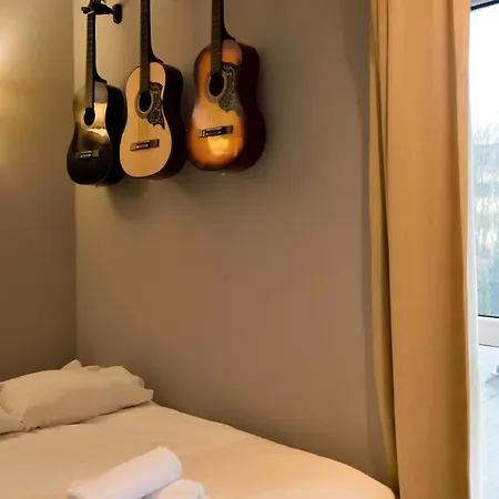 Kamienica Poznanska 7 *