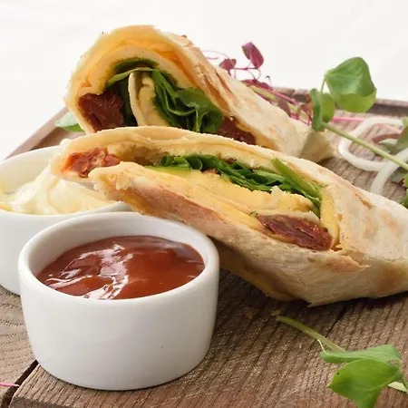 Kamienica Poznanska 7 *