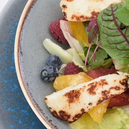 Kamienica Poznanska 7 公寓