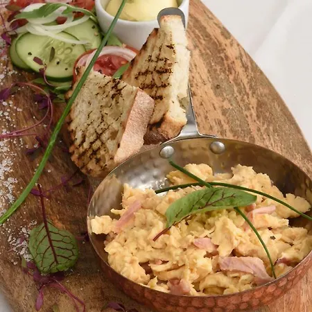 Kamienica Poznanska 7 比得哥什