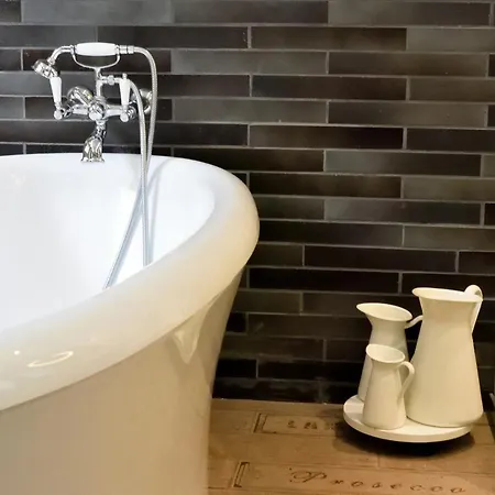 Kamienica Poznanska 7