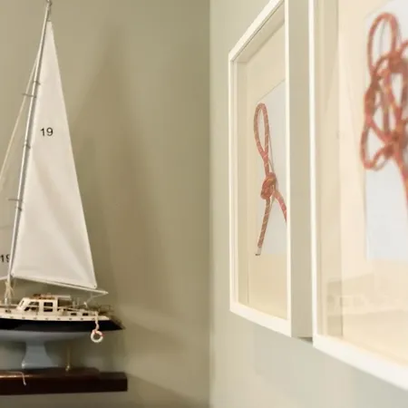 Kamienica Poznanska 7 比得哥什