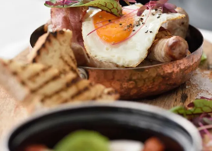 Kamienica Poznanska 7 Bydgoszcz