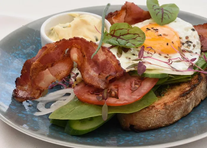 公寓 Kamienica Poznanska 7