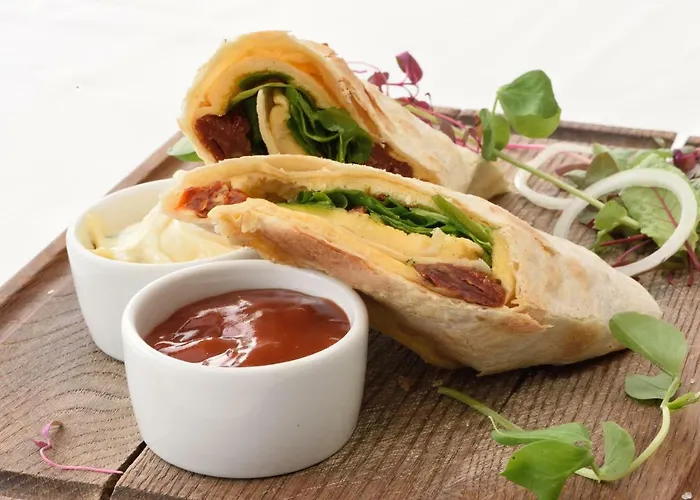 Kamienica Poznanska 7 *