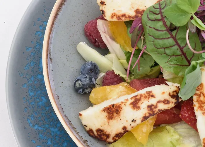 Kamienica Poznanska 7 Lägenhet