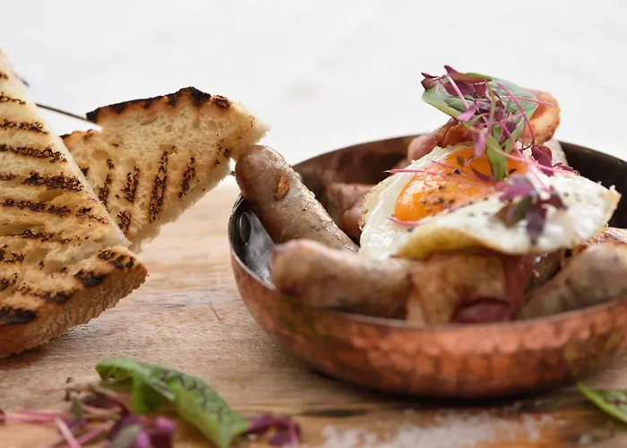 Kamienica Poznanska 7 Bydgoszcz