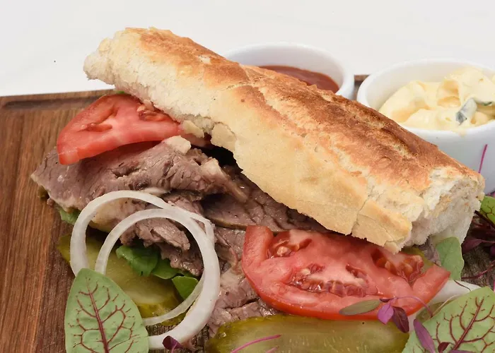 Kamienica Poznanska 7 *