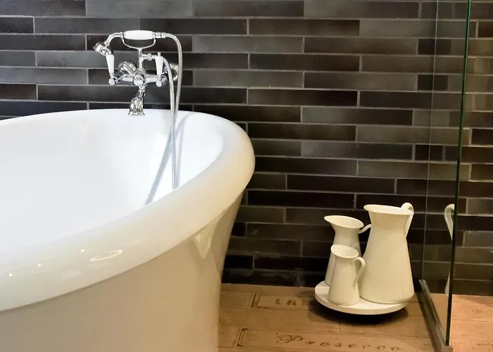 Kamienica Poznanska 7