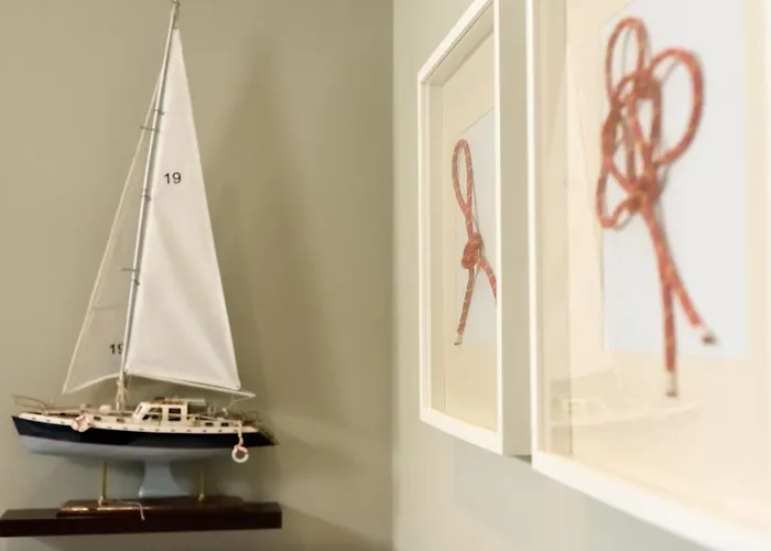 Kamienica Poznanska 7 Bydgoszcz