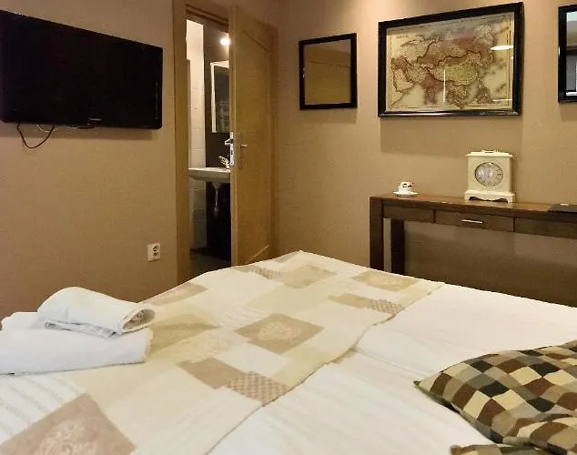 Apartamento Kamienica Poznanska 7 Bydgoszcz