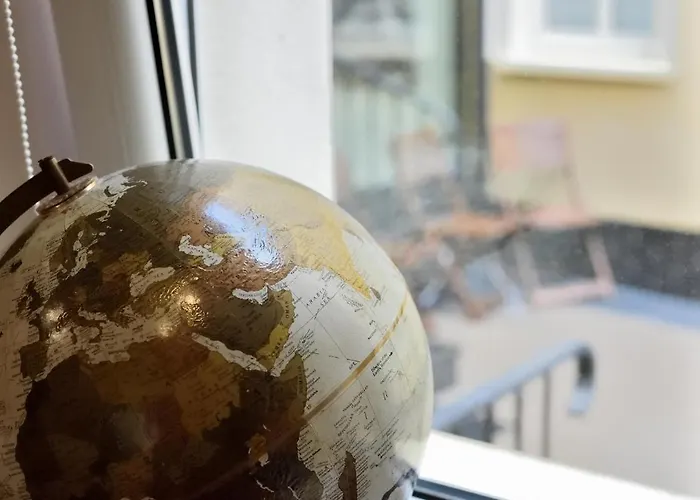 Kamienica Poznanska 7